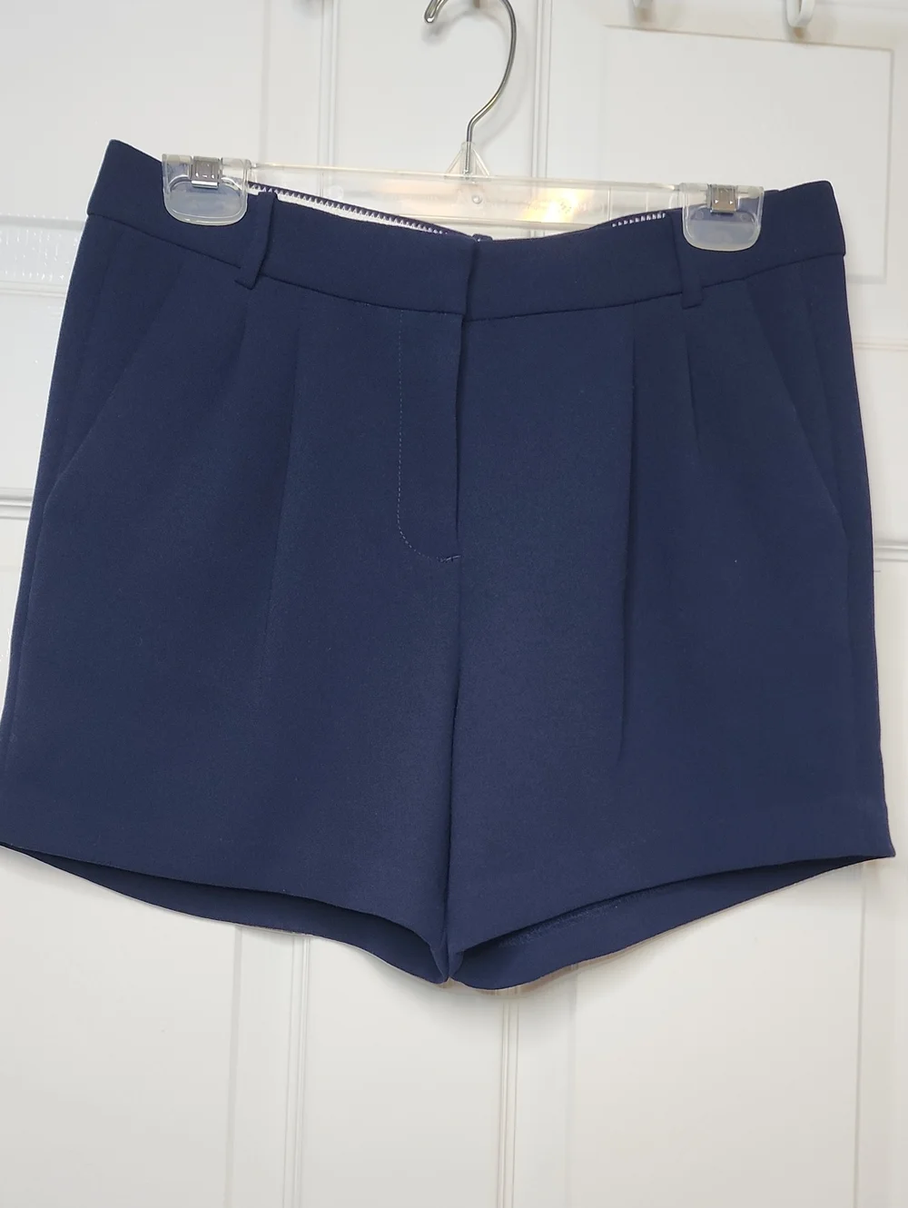 J. Crew crew womens